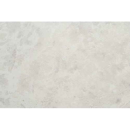 Обои флизелиновые 1.06x10м DOMANI CASA Айс Оникс 11182-05