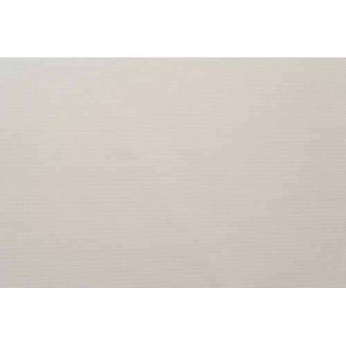 Обои флизелиновые 1.06x10м EcoLine Эмбер 11157-01
