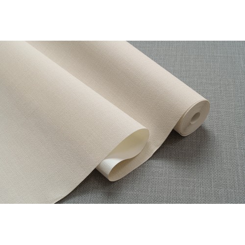Обои флизелиновые 1.06x10м EcoLine Эмбер 11157-01