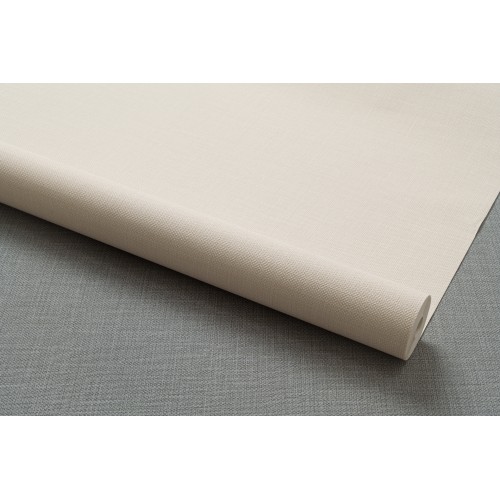 Обои флизелиновые 1.06x10м EcoLine Эмбер 11157-01