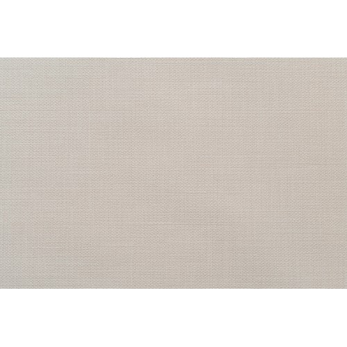 Обои флизелиновые 1.06x10м EcoLine Эмбер 11157-01