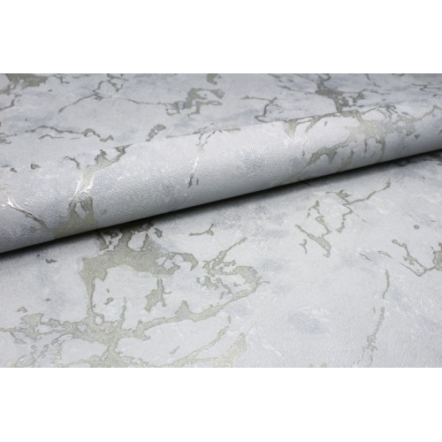 Обои флизелиновые 1.06x10м. Erismann Meridian 60630-06