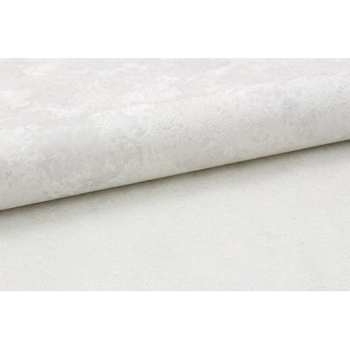 Обои флизелиновые 1.06x10м Erismann Midea 60757-04