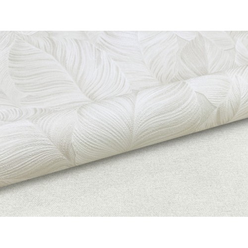 Обои флизелиновые 1.06x10м Erismann Samui 60722-03