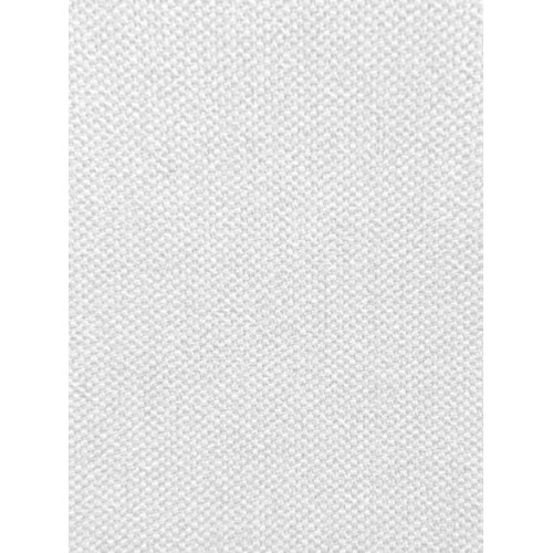 Обои флизелиновые 1.06x10м.  Erismann Samui 60868-02
