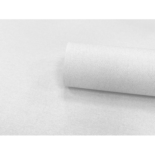 Обои флизелиновые 1.06x10м.  Erismann Samui 60868-02