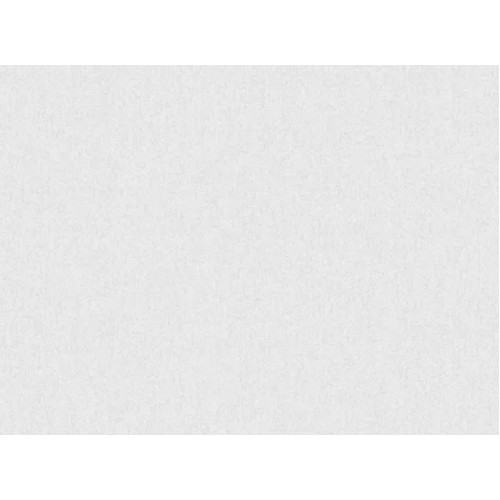 Обои флизелиновые 1.06x10м.  Erismann Samui 60868-02