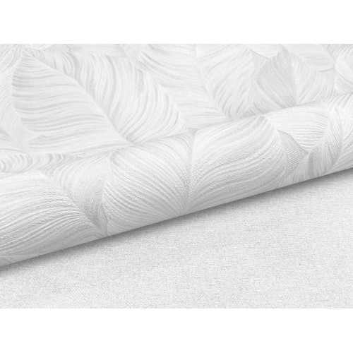 Обои флизелиновые 1.06x10м.  Erismann Samui 60868-02