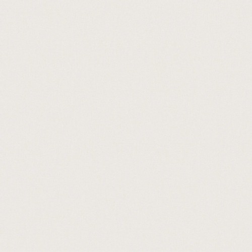 Обои флизелиновые 1.06x10м. Erismann Samui 60868-03