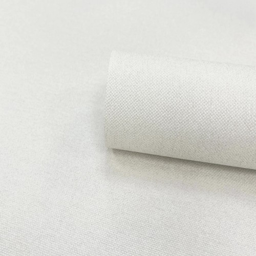 Обои флизелиновые 1.06x10м. Erismann Samui 60868-03