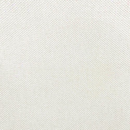 Обои флизелиновые 1.06x10м. Erismann Samui 60868-03