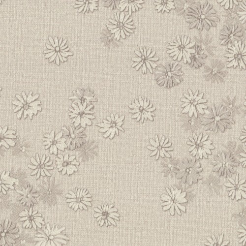 Обои флизелиновые 1.06x10м Euro Decor 7282-01 Герда