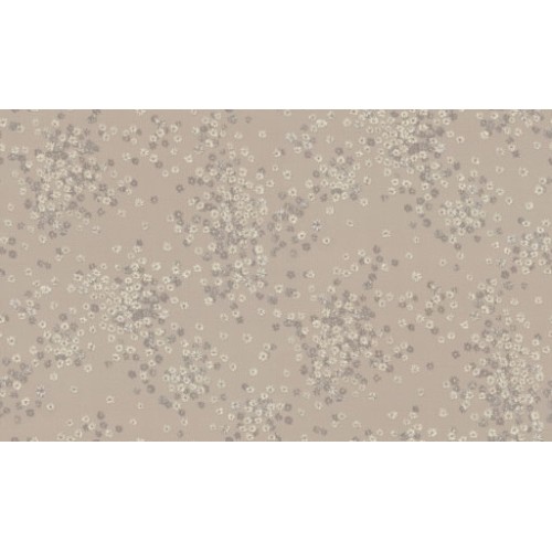 Обои флизелиновые 1.06x10м Euro Decor 7282-02 Герда