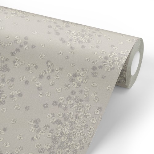 Обои флизелиновые 1.06x10м Euro Decor 7282-11 Герда