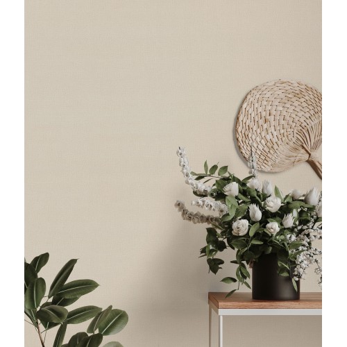 Обои флизелиновые 1.06x10м Euro Decor 7283-01 Герда