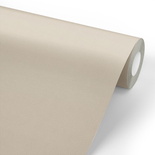 Обои флизелиновые 1.06x10м Euro Decor 7283-01 Герда