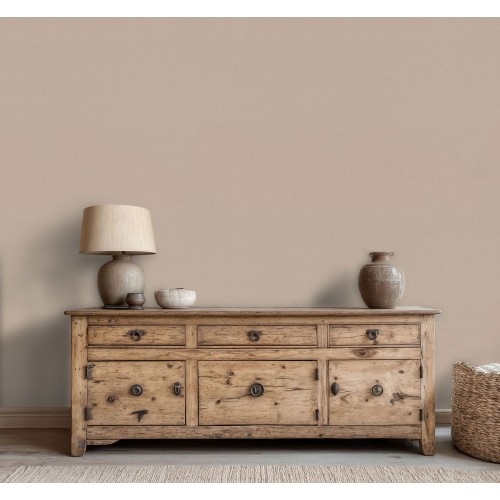 Обои флизелиновые 1.06x10м Euro Decor 7283-02 Герда