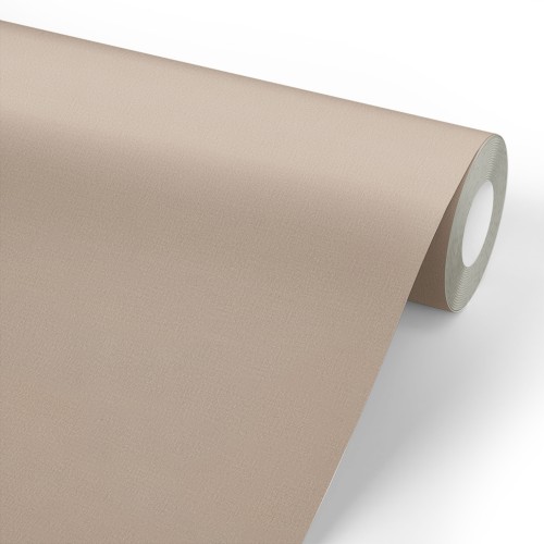 Обои флизелиновые 1.06x10м Euro Decor 7283-02 Герда