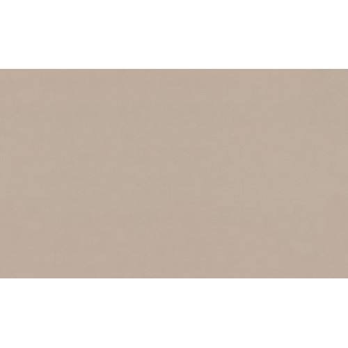 Обои флизелиновые 1.06x10м Euro Decor 7283-02 Герда