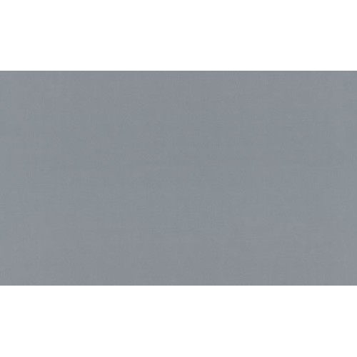 Обои флизелиновые 1.06x10м Euro Decor 7283-03 Герда