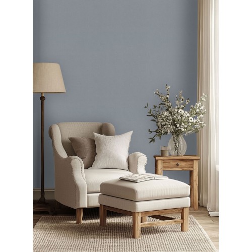 Обои флизелиновые 1.06x10м Euro Decor 7283-03 Герда