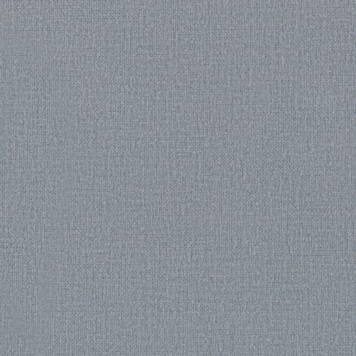 Обои флизелиновые 1.06x10м Euro Decor 7283-03 Герда
