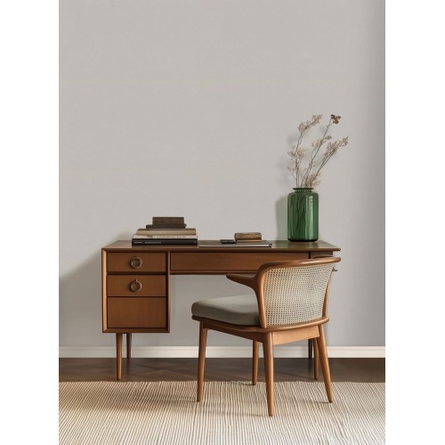 Обои флизелиновые 1.06x10м Euro Decor 7283-11 Герда