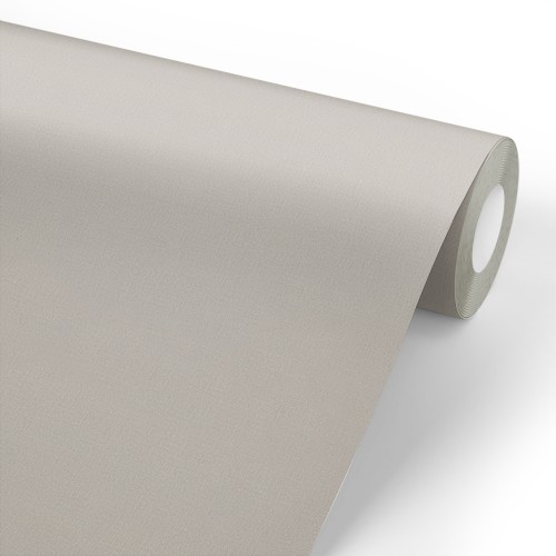 Обои флизелиновые 1.06x10м Euro Decor 7283-11 Герда
