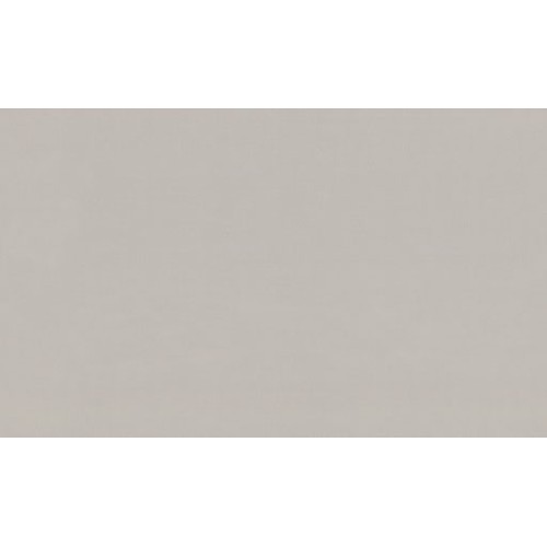 Обои флизелиновые 1.06x10м Euro Decor 7283-11 Герда