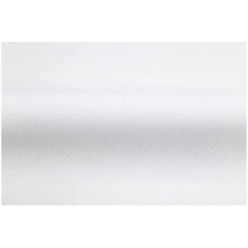 Обои флизелиновые 1.06x10м HomeColor HC71822-11 Monochrome
