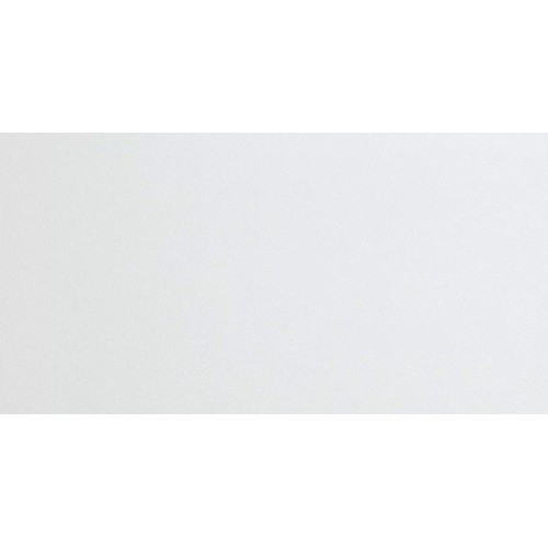 Обои флизелиновые 1.06x10м HomeColor HC71822-11 Monochrome