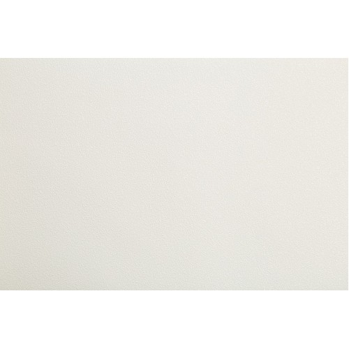 Обои флизелиновые 1.06x10м HomeColor HC71822-12 Monochrome