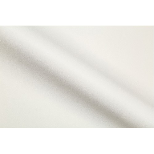 Обои флизелиновые 1.06x10м HomeColor HC71822-12 Monochrome