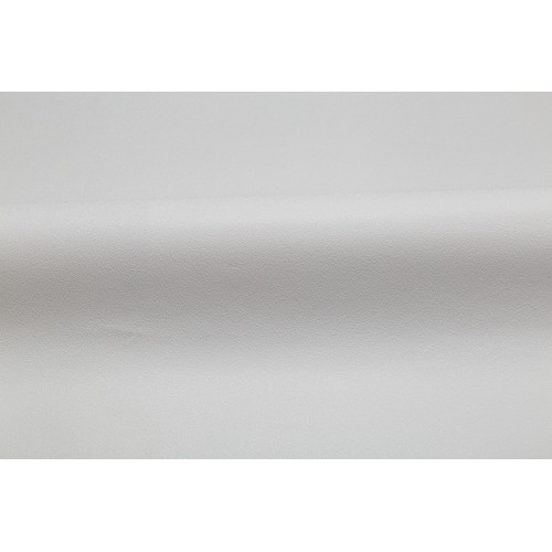 Обои флизелиновые 1.06x10м HomeColor HC71822-41 Monochrome