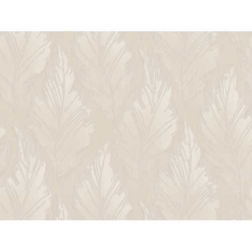 Обои флизелиновые 1.06x10м Malex design 4348-3 Соул