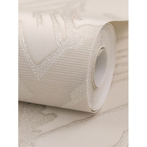 Обои флизелиновые 1.06x10м Malex design 4348-3 Соул