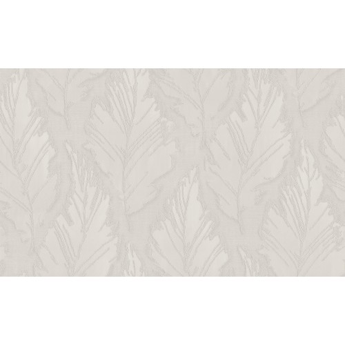 Обои флизелиновые 1.06x10м Malex design 4348-4 Соул