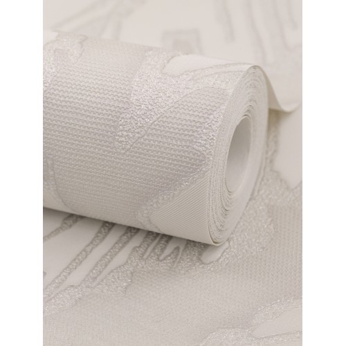 Обои флизелиновые 1.06x10м Malex design 4348-4 Соул