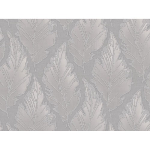 Обои флизелиновые 1.06x10м Malex design 4348-5 Соул
