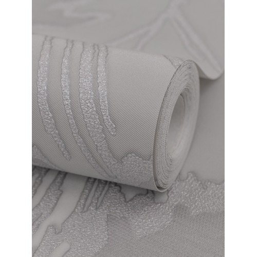Обои флизелиновые 1.06x10м Malex design 4348-5 Соул