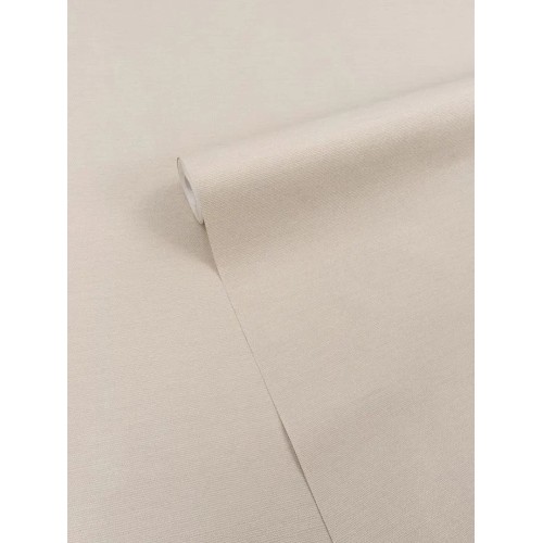 Обои флизелиновые 1.06x10м Malex design 4349-3 Соул
