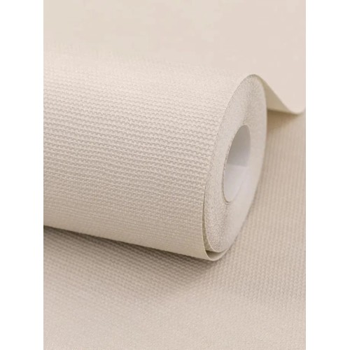 Обои флизелиновые 1.06x10м Malex design 4349-3 Соул