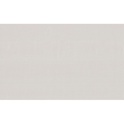 Обои флизелиновые 1.06x10м Malex design 4349-4 Соул