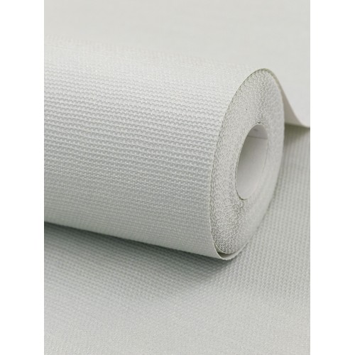 Обои флизелиновые 1.06x10м Malex design 4349-4 Соул