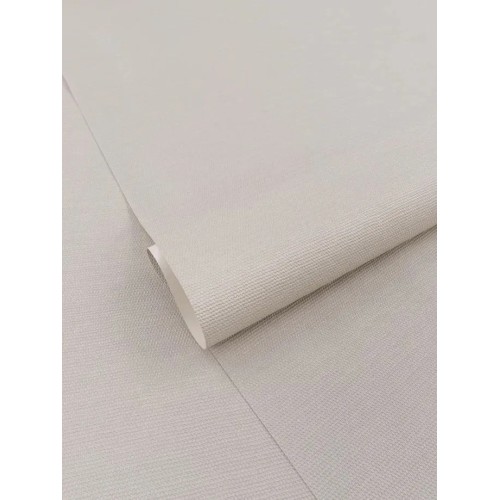 Обои флизелиновые 1.06x10м Malex design 4349-4 Соул