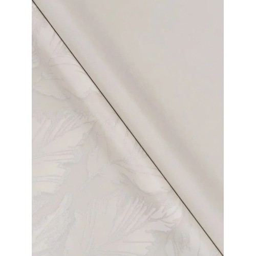 Обои флизелиновые 1.06x10м Malex design 4349-4 Соул