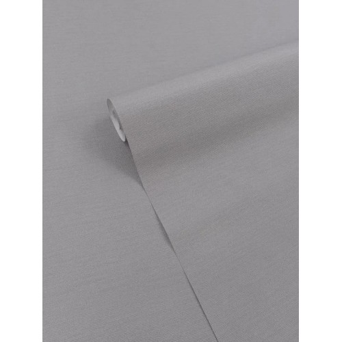 Обои флизелиновые 1.06x10м Malex design 4349-5 Соул