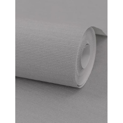 Обои флизелиновые 1.06x10м Malex design 4349-5 Соул