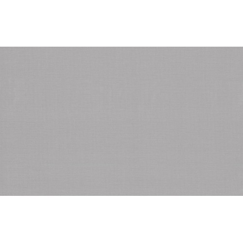 Обои флизелиновые 1.06x10м Malex design 4349-5 Соул