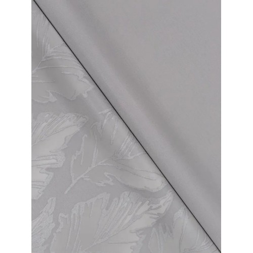 Обои флизелиновые 1.06x10м Malex design 4349-5 Соул